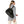 Patagonia Black Hole Gear Tote 25L