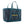 Patagonia Black Hole Gear Tote 61L