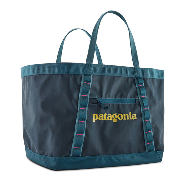 Patagonia Black Hole Gear Tote 61L