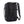 Black Patagonia Black Hole Micro MLC backpack on a white background
