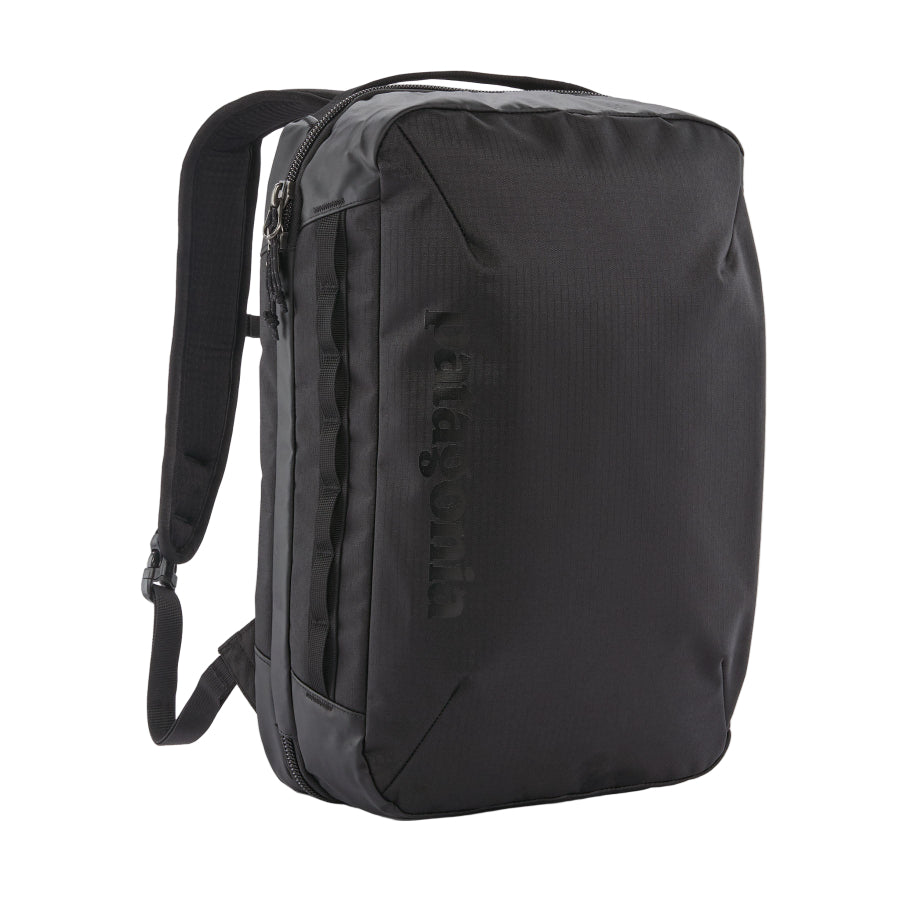 Patagonia Black Hole Micro MLC Briefcase Backpack 22L | Packs and