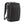 Black Patagonia Black Hole Micro MLC backpack on a white background
