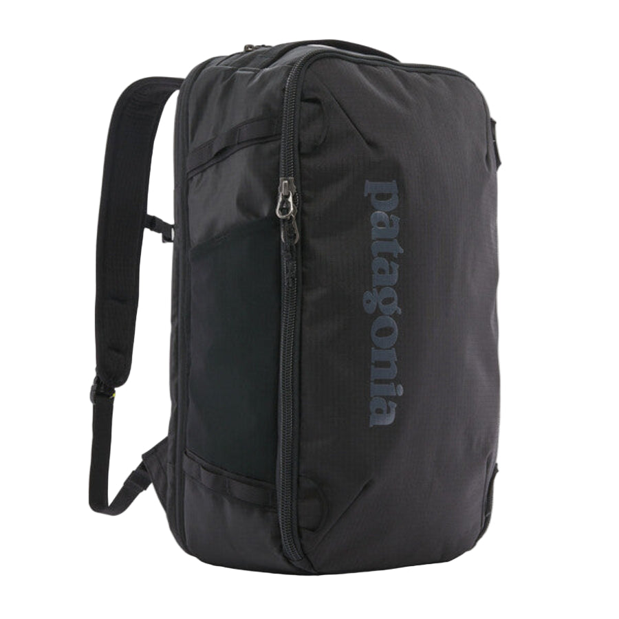 Patagonia Black Hole Mini MLC Briefcase Backpack | Fly