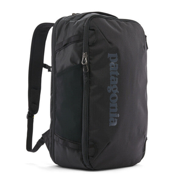 Patagonia Black Hole Mini MLC Briefcase Backpack 30L