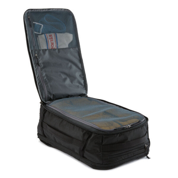Patagonia Black Hole Mini MLC Briefcase Backpack 30L