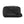 Patagonia Black Hole Mini MLC Briefcase Backpack 30L