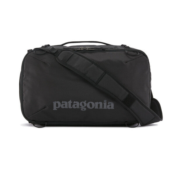 Patagonia Black Hole Mini MLC Briefcase Backpack 30L