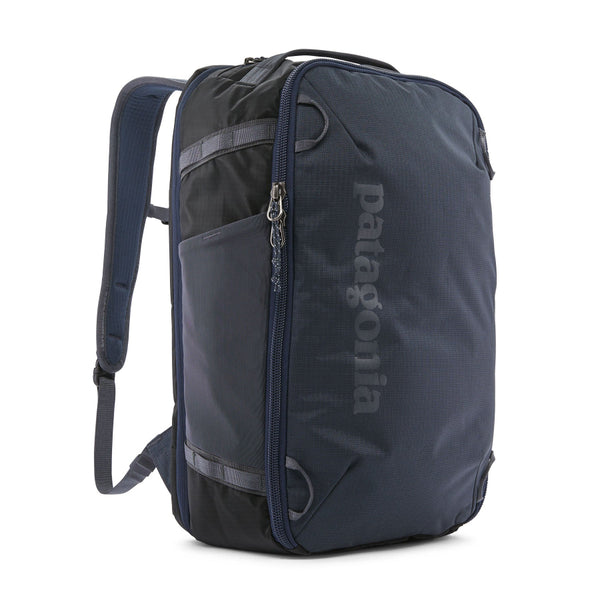 Patagonia Black Hole Mini MLC Briefcase Backpack 30L