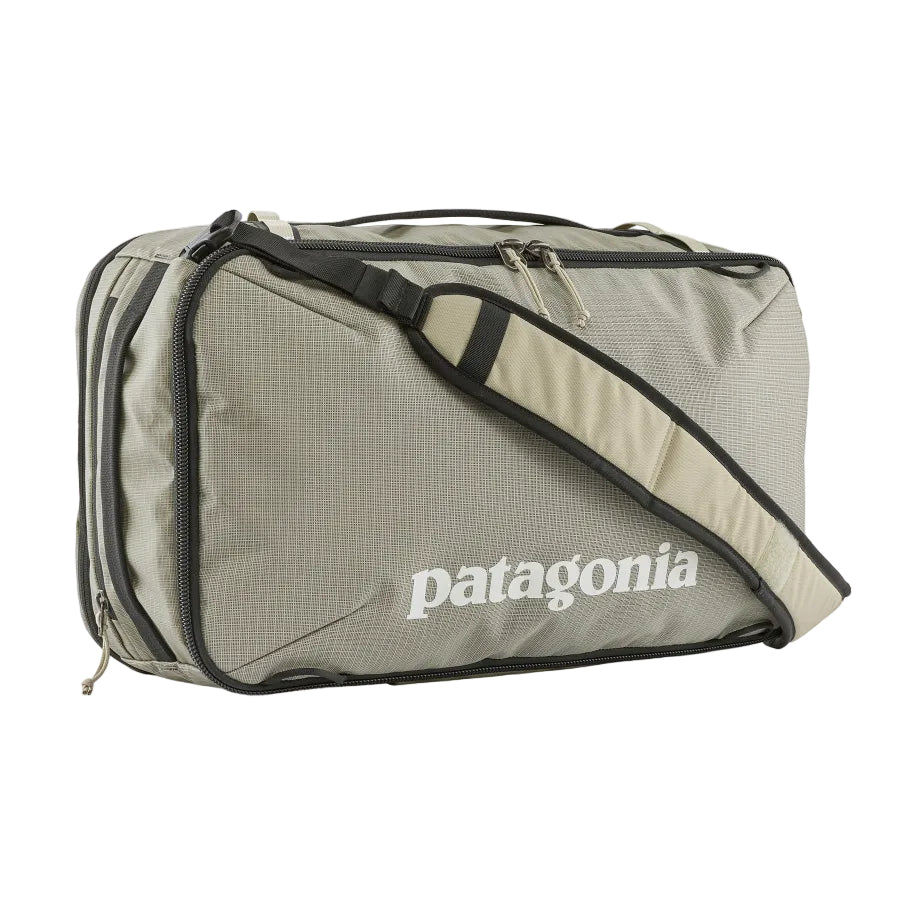 Patagonia Black Hole Mini MLC Briefcase Backpack | Fly Fishing