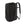 Patagonia Black Hole MLC Briefcase Backpack 45L
