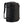 Patagonia Black Hole MLC Briefcase Backpack 45L