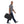 Patagonia Black Hole MLC Briefcase Backpack 45L