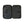 Patagonia Black Hole MLC Briefcase Backpack 45L