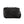 Patagonia Black Hole MLC Briefcase Backpack 45L