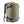 A weathered stone color Patagonia Black Hole MLC Backpack 45L on a white background.