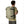 Person wearing a weathered stone Patagonia Black Hole MLC Briefcase Backpack 45L on a white background.