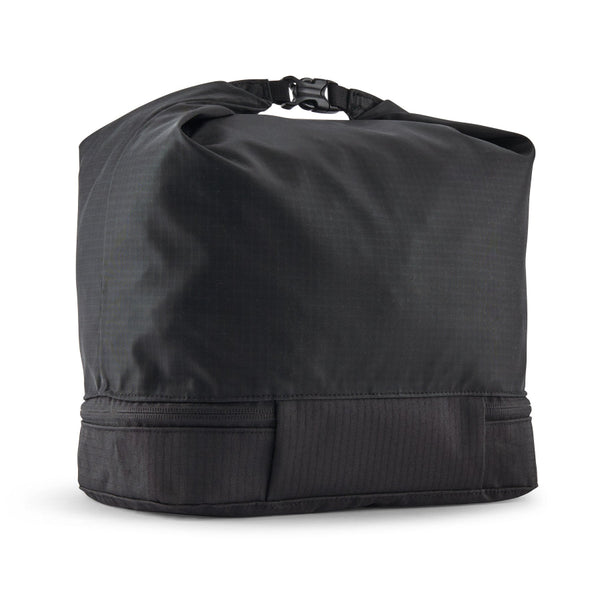 Patagonia Black Hole MLC Cube 12L