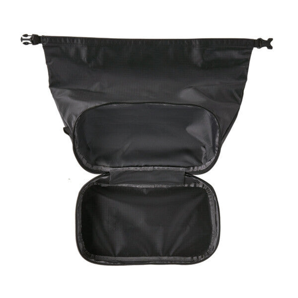 Patagonia Black Hole MLC Cube 12L
