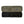 A basin green Patagonia Black Hole Fly Fishing Rod Case open showing adjustable compartments and a visible Fitz Roy Trout brand logo on upper zippered pockets, on a white background.