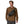 Patagonia Black Hole Waist Pack 5L