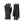 Patagonia Capilene Midweight Liner Gloves