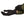 Patagonia Capilene Midweight Liner Gloves
