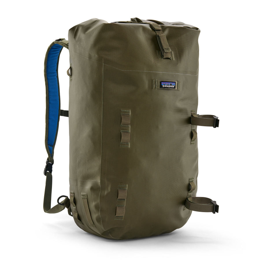 north face backpack nlack The NF0A3KX7 Fall Line Backpack, TNF Black / OSFA Color:Tropical Blocks and a breathable lumbar prolatch Buy Osprey Archeon 70