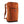 Patagonia Fieldsmith Roll-Top Backpack 32L