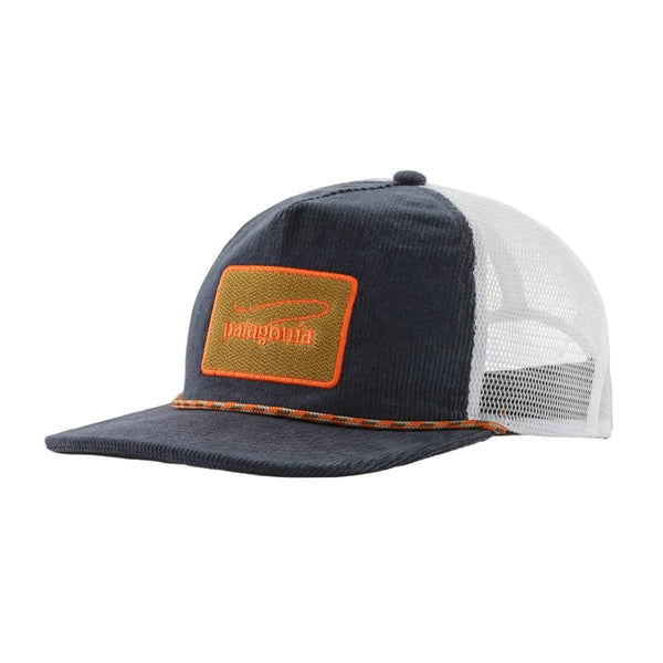 Patagonia Fly Catcher Hat