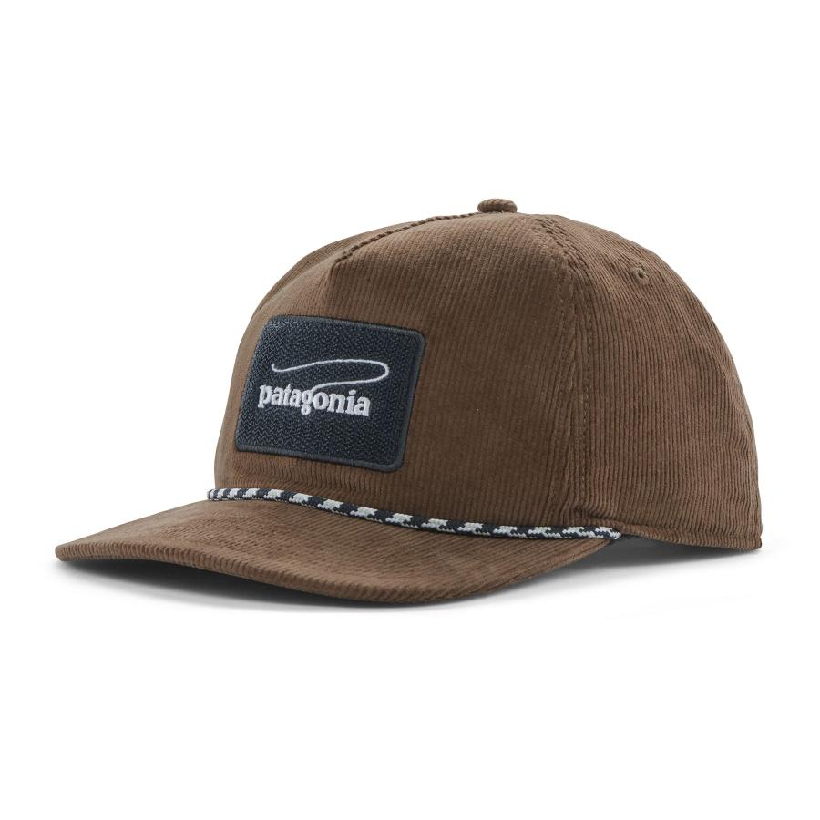 patagonia_fly_catcher_hat_cast