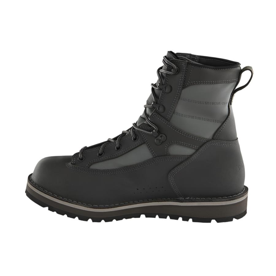 Patagonia Foot Tractor Wading Boot | Fly Fishing Footwear – Fish