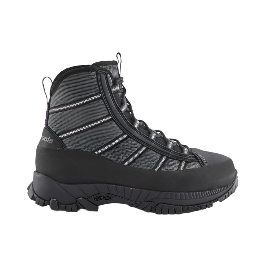 patagonia - 【新品未使用】パタゴニア Ultra light wading boots Screenshot_2023-08-15_at_11.24