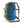 Patagonia Guidewater Waterproof Backpack 29L