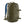 Patagonia Guidewater Waterproof Backpack 29L