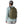 Patagonia Guidewater Waterproof Backpack 29L