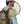 Patagonia Guidewater Waterproof Backpack 29L