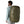 Patagonia Guidewater Waterproof Submersible Duffel 80L