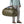 Patagonia Guidewater Waterproof Submersible Duffel 80L