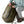 Patagonia Guidewater Waterproof Submersible Duffel 80L
