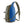 Patagonia Guidewater Waterproof Sling Pack 15L