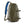 Patagonia Guidewater Waterproof Sling Pack 15L