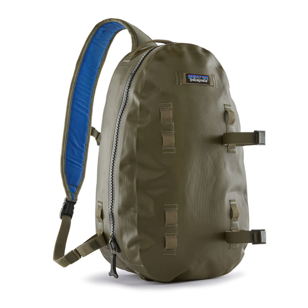 Patagonia Guidewater Waterproof Sling Pack 15L
