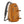 Patagonia Guidewater Waterproof Sling Pack 15L