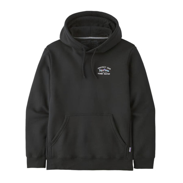 Patagonia Adult's Home Water Trout Uprisal Hoody
