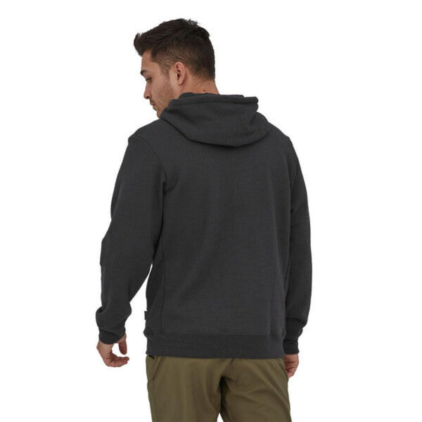 Patagonia Adult's Home Water Trout Uprisal Hoody