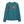 Patagonia Kids' Long Sleeved Capilene Silkweight T-Shirt