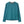Patagonia Kids' Long Sleeved Capilene Silkweight T-Shirt