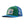 Patagonia Kids' Trucker Hat