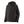 Patagonia Men's Boulder Fork Rain Jacket