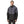 Patagonia Men's Boulder Fork Rain Jacket